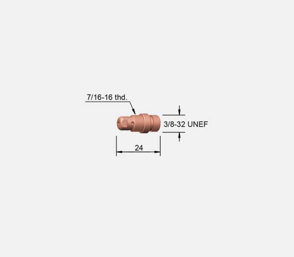 17CB20连接体大1.jpg